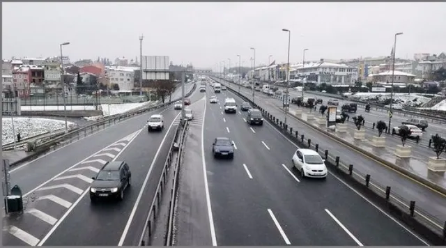 31 Temmuz son gün! Hala ödeme yapmadıysanız-2
