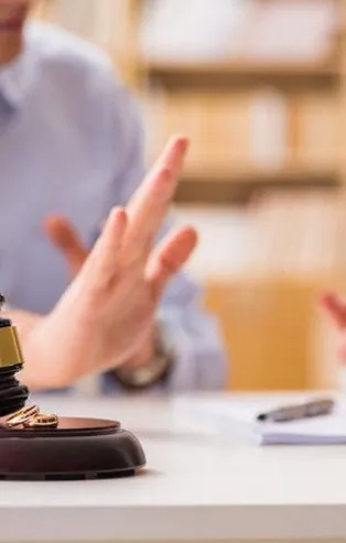 En hızlı nasıl boşanılır?