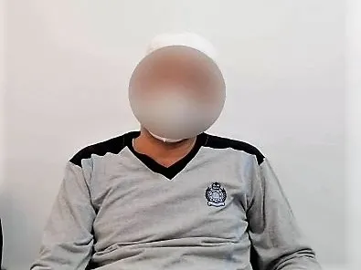 sarhos-maganda-husumetlisi-yerine-baskasini-vurdu-bicakla-olup-olmedigini-kontrole-gitti-1632898273083.jpg Sarhoş maganda hasmı zannedip başkasını başından vurdu sonra bıçakla ölüp ölmediğini kontrol etti-6