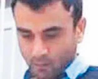 Cadde sapığına 45 yıl!