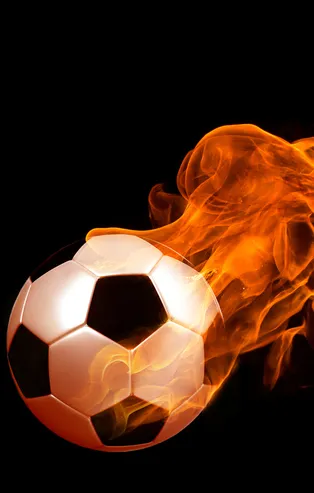 Süper Lig'de flaş imza! Yeni hoca belli oldu