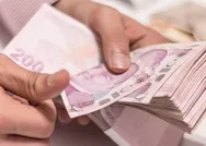 SSK, Bağkur, memur milyonları ilgilendiriyor! SGK o paraları iade ediyor