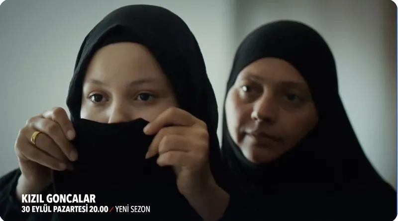 kizil-goncalar-2-sezon-1-fragman-yayinlandi-zeynep-evleniyor-1726634864835.jpg