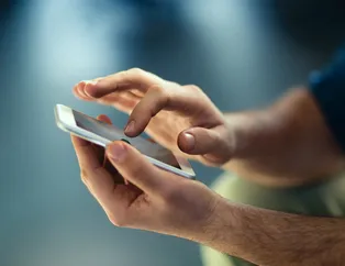 İzinsiz reklam aramasına büyük ceza