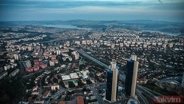 Koronavirüs de onları durduramadı! Tam 4 katına çıktı! O ülkeden akın ediyorlar