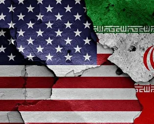 ABD Başkanı Trump: Ateşle oynuyor