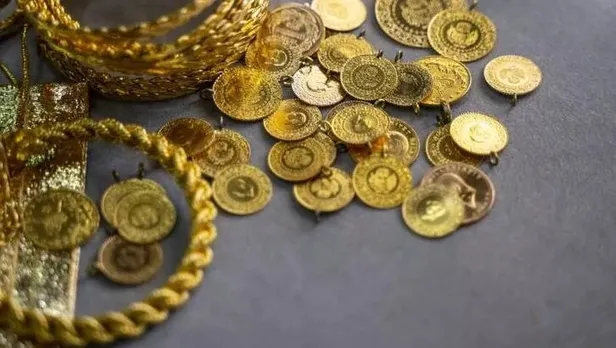 altin-dustu-mu-neden-dustu-son-dakika-altin-fiyatlari-3-subat-2023-flas-yorumlar-gram-ceyrek-yarim-tam-ata-alt-1675434660641.jpeg Son dakika altın fiyatları 4 Şubat 2023! Flaş yorumlar! Altın düştü mü, neden düştü? Gram, çeyrek, yarım, tam, ata altın...-3