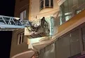 Çorum'da apartman dairesinde şüpheli ölüm: 52 yaşındaki adam evinde ölü bulundu