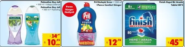 sok-2-eylul-aktuel-katalogu-firsatlari-belli-oldu-sokta-bu-hafta-o-urunlerde-indirim-surprizi-1598991700517.jpg ŞOK 2 Eylül aktüel kataloğu fırsatları belli oldu! ŞOK'ta bu hafta o ürünlerde indirim sürprizi-6