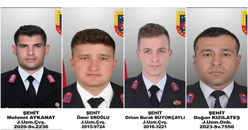 tuncelide-zirhli-aracin-devrilmesi-sonucu-sehit-olmustu-sehit-burak-buyukcaylinin-aci-haberini-alan-esi-dogum-1725893780041.jpeg Tunceli'de zırhlı aracın devrilmesi sonucu şehit olmuştu! Şehit Burak Büyükçaylı'nın acı haberini alan eşi doğum yaptı-6