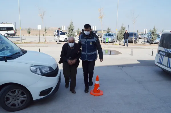 aksarayda-miras-kavgasi-gelin-oldu-otopside-4-bicak-darbesi-aldigi-tespit-edildi-1617458864101.jpg Aksaray'da miras kavgası! Gelin öldü! Otopside 4 bıçak darbesi aldığı tespit edildi-8