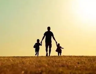 İdefix Babalar Günü