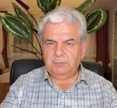 feto-firarilerine-juresel-kiskac-yeni-iade-dosyalari-masada-1781958290082.jpeg FETÖ’nün firari hainlerine yeni kıskaç: 10 isim daha deşifre oldu-6