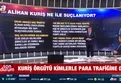 Alihan Kuriş’in savcılık ifadesine ulaşıldı!