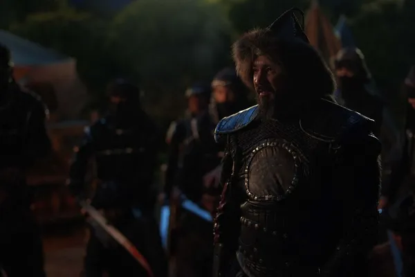 kurulus-osman-124-bolum-2-fragmani-yayinlandi-bu-cihani-baslarina-geciririm-1682949893416.jpg Kuruluş Osman 124. bölüm 2. fragmanı yayınlandı: “Bu cihanı başlarına geçiririm!”-5