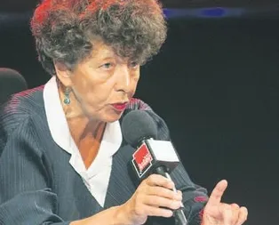 Fransa nihayet özür diledi