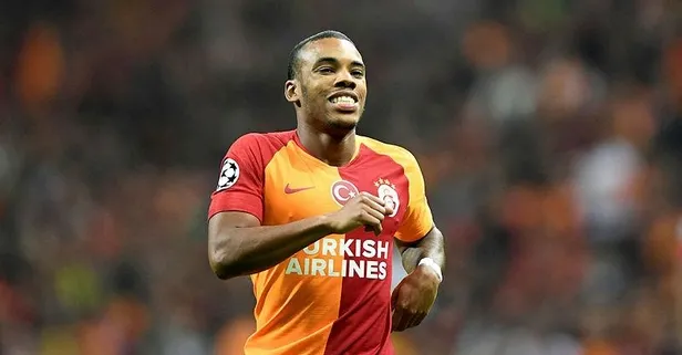 Garry Rodrigues için kafalar karışık