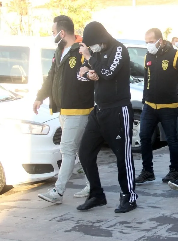 evlilik-icin-fuhusa-zorlandi-igrenc-ifadeler-1614776913422.jpg Evlilik için fuhuşa zorlandı! İğrenç ifadeler-9