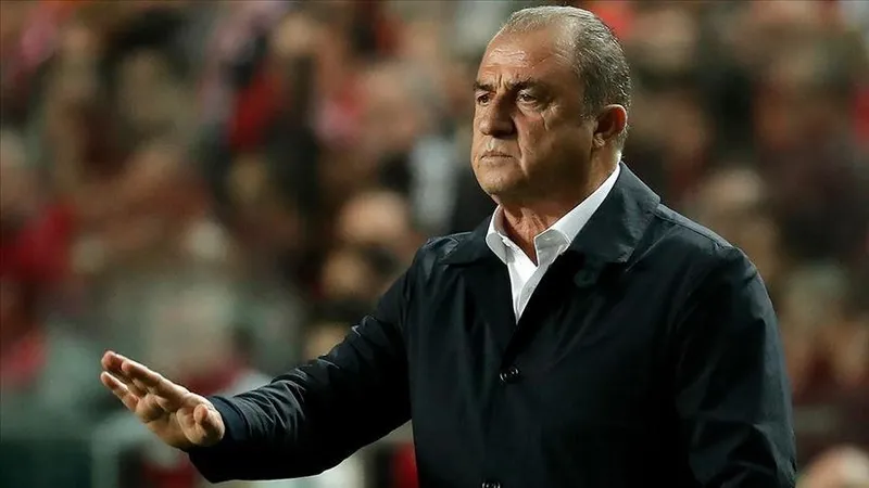 secil-erzan-icin-kritik-gun-durusma-basladi-1726833552133.jpeg Fatih Terim (AA)