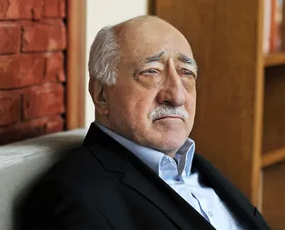 FETÖ’cü hakim ve savcılara büyük operasyon!
