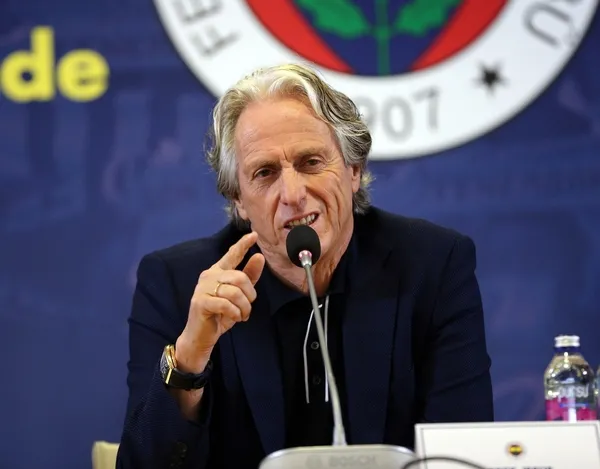 fenerbahcede-jorge-jesus-transfer-operasyonuna-basladi-marcelo-carvalho-gabigol-1654331754981.jpg Fenerbahçe'de Jorge Jesus transfer operasyonuna başladı! Marcelo, Carvalho, Gabigol...-2