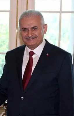 AK Parti ve MHP ortak açıklama yapacak!