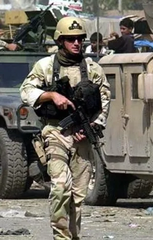 Kontrollü istikrarsızlık