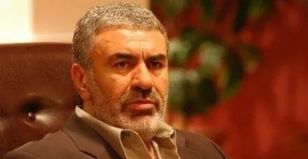 kurtlar vadisi 190 son bolum full izle