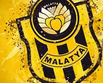 Yeni Malatyaspor küme düşürüldü