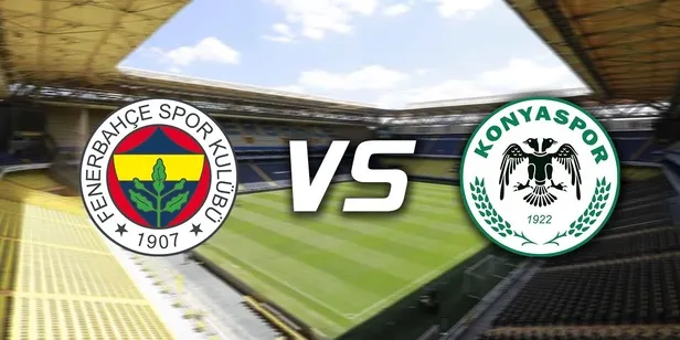 fenerbahce-konyaspor-maci-canli-izle-fenerbahce-konyaspor-maci-kesintisiz-sifresiz-tek-parca-full-hd-4k-bedava-1677338336588.jpg ⚽ Fenerbahçe-Konyaspor maç sonucu: 4-0 (ÖZET)-3