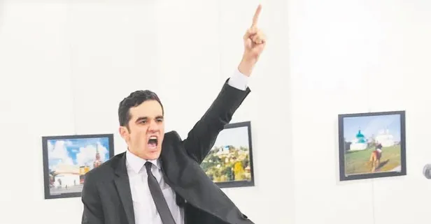 Karakutu gözaltında