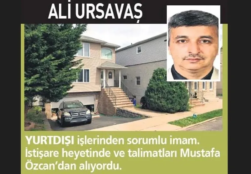 amerikadaki-fetoculerin-luks-yasami-goruntulendi-hepsi-villada-oturuyor-1709180710286.jpeg Amerika'daki FETÖ'cülerin lüks yaşamı görüntülendi! Hepsi villada oturuyor-11