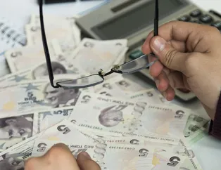 Ne zaman emekli olurum? Ne kadar emekli maaşı alırım? SSK Bağkur 4A 4B 4C emekli maaşı hesaplama!