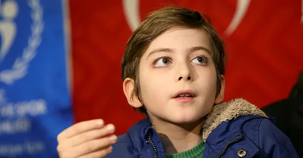 Atakan Kayalar hakkında skandal ifadeler kullanan Erkan Naldemirci Özyeğin Üniversitesi'nden kovuldu!