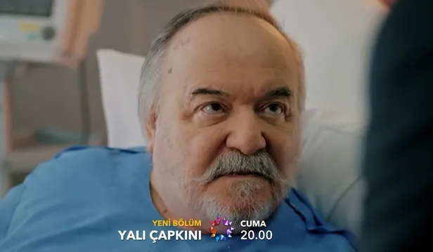 yali-capkininda-tuylerin-urpermesine-neden-olan-olay-seyran-pelin-ferit-alayi-hapi-yuttu-yasananlar-akil-kari-1698051008014.jpg Yaşananlar akıl kârı değil: Yalı Çapkını'nda tüyleri diken diken edecek olay! Seyran, Pelin, Ferit hapı yutacak-3