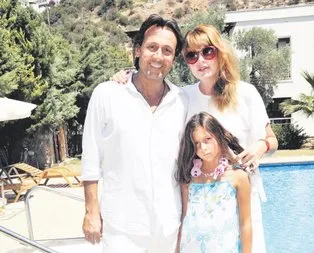 Ve perde kapandı