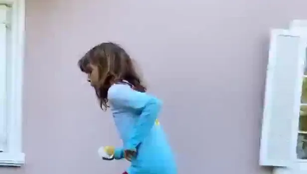 Sibel Can ve Hakan Ural'ın kızı Melisa Ural'ın büyük aşkı! Her fırsatta Gisella'nın yanında...