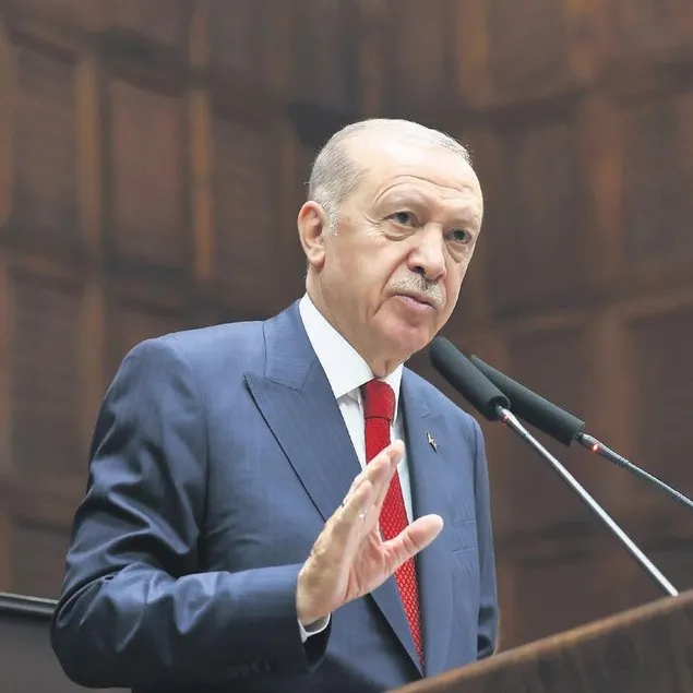 Muhalefetle uzlaşma olur ittifak olmaz