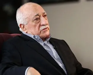 Paralel örgütün o ülkedeki okulları kapatılıyor