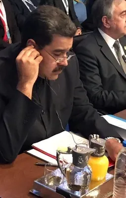 Kritik zirvede sürpriz isim