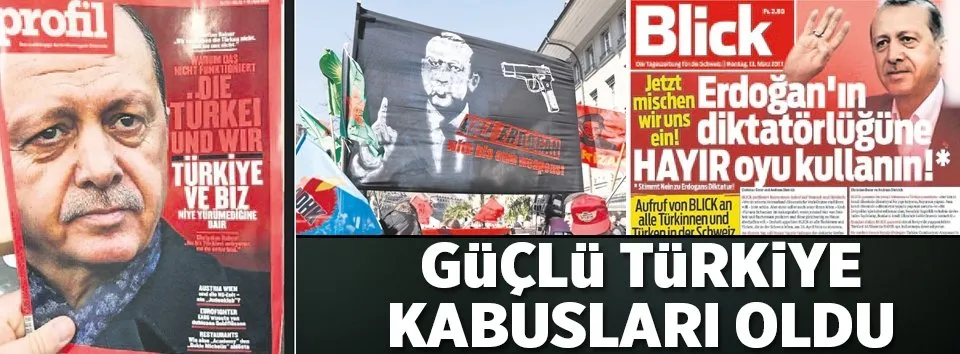 FAŞüst akıl