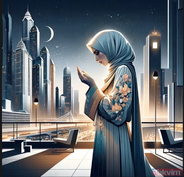 MİRAÇ KANDİLİ hadisli, ayetli, anlamlı, dualı, en güzel, resimli, yeni, farklı Whatsapp-Instagram mesajları ve sözleri... MİRAÇ KANDİLİ MESAJLARI 🌙🌚 - 10