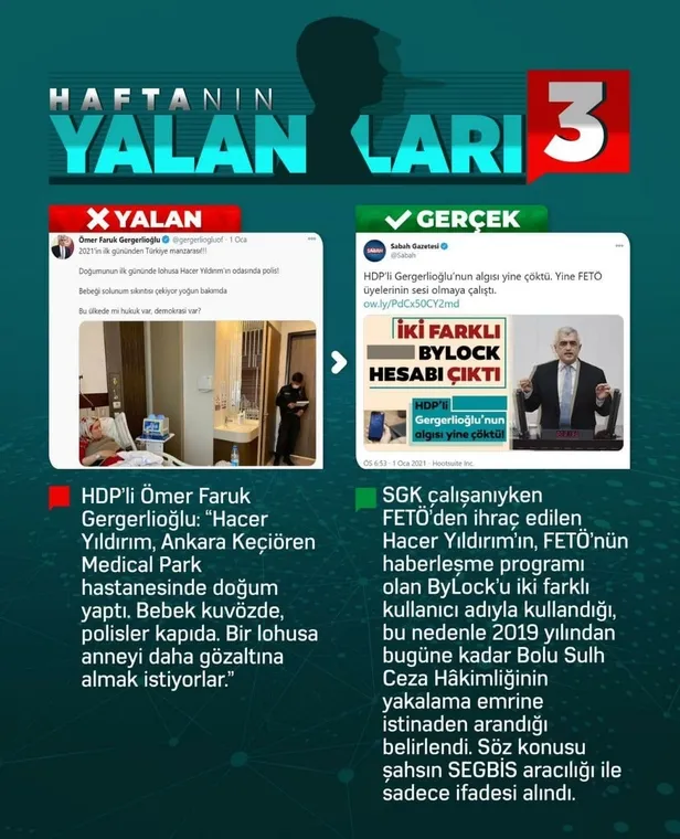 chp-hdp-ve-fetonun-yalan-ruzgari-hiz-kesmedi-iste-haftanin-yalanlari-1609687343341.jpg CHP, HDP ve FETÖ'nün yalan rüzgarı hız kesmedi! İşte haftanın yalanları...-4