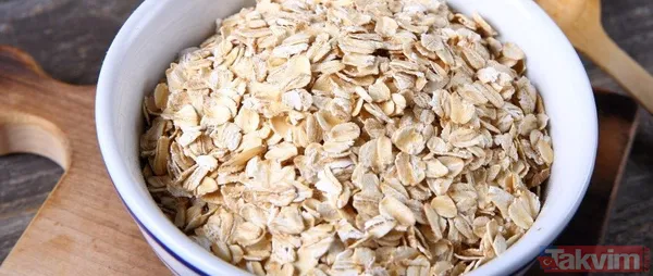 Kelliğin merhemi bulundu hem de mutfağınızda! Çare yine evden çıktı ama 40 yıl düşünsek aklımıza gelmez meğer... - 23