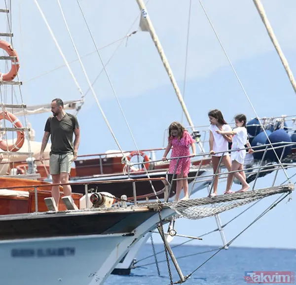 Demet Akalın'ın gazabından o da nasibini aldı "Allah belasını versin bu deliye..." Sinirden çılgına dönen Demet Akalın verdi veriştirdi - 22