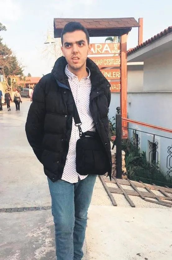 kalpten-tesekkur-1704155555703.jpeg Milli boksör Görkem Kaynar’ın kalbiyle hayat buldu: “Görkem’in kalbi artık bana emanet"-4