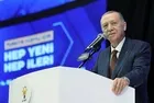Yerel seçimler için AK Parti 81 ilin fotoğrafını çekti! İstanbul'da seçim kampanyasının ana teması belli oldu