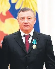 parali-asker-war-1646780119770.jpeg Rusya-Ukrayna savaşında gerilla savaşı başladı! Kiev Lejyonerler'i Moskova ise Wagnerler'i topladı-14