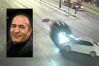 Bursa'daki ölümlü kazada alkollü sürücüye abla diye isyan etti: "Ben babasız ne yapacağım?"