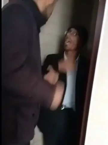 bakan-ciftciye-kirli-operasyon-sahte-ciftci-tacizden-sabikali-cikti-1774812012610.jpeg Bakan Çiftçi’ye kirli operasyon: Sahte çiftçi tacizden sabıkalı çıktı!-2